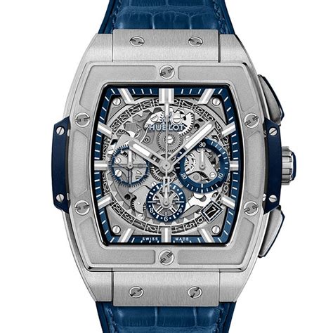 hublot id2748109|Hublot US Official Website .